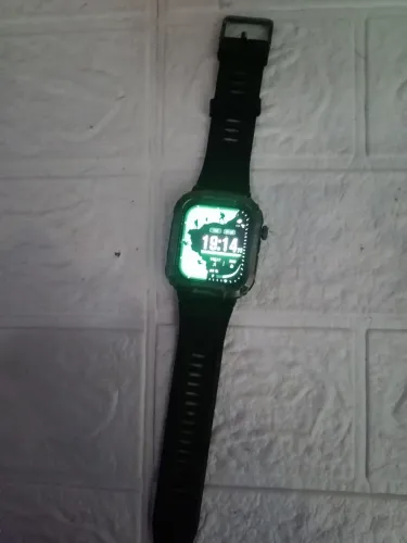 Smartwatch
