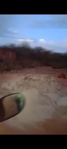 Terreno 8 por 20 