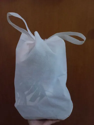 Lote de roupas femininas em ótimo estado - tam 38