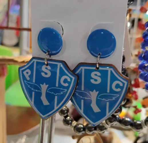 Brinco Remo/Paysandu 