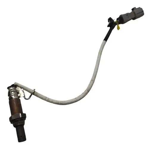 Sonda Lambda Pos Toyota Corolla 1.8 Atis 2020 2021 A 2023