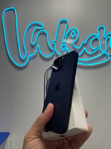 iPhone 15 128gb
