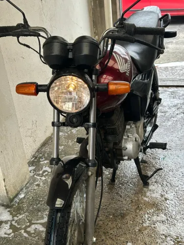 VENDE-SE 2000 ABAIXO DA FIPE 