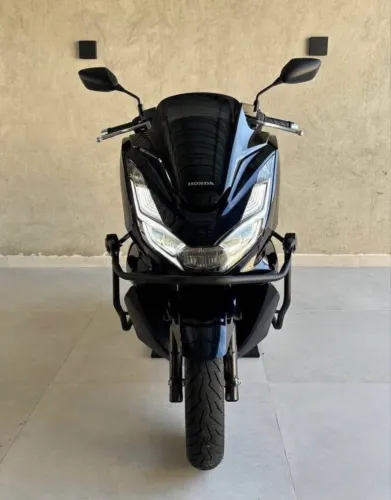 VENDO PCX 160 2025