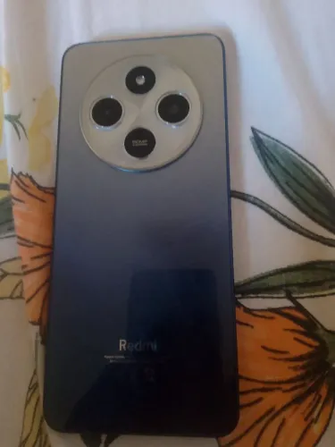 Redmi