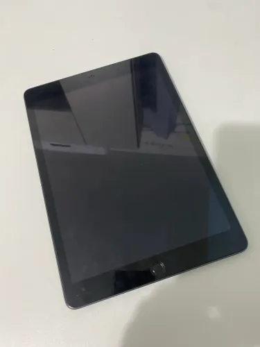 iPad 9geração