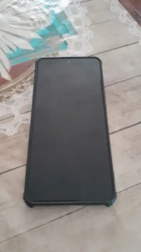 Poco X7 pro 512gb semi novo