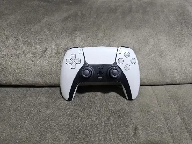 Controle DualSense Ps5 Original
