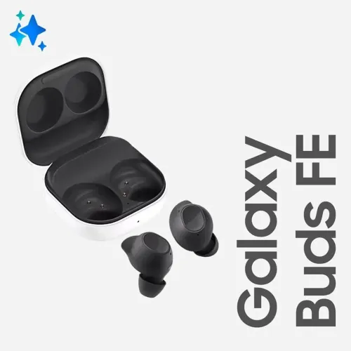 Samsung Galaxy Buds FE
