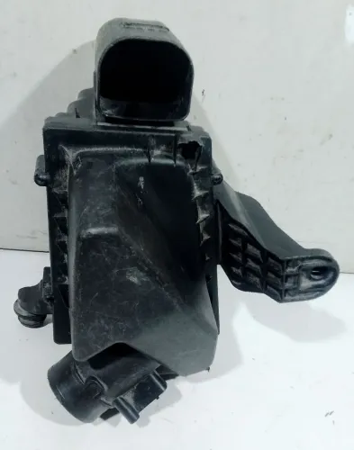 TRACKER/ MONTANA TURBO CAIXA FILTRO AR 1249507S01
