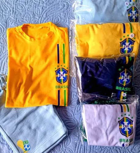 Pra deixar seu baby lindão