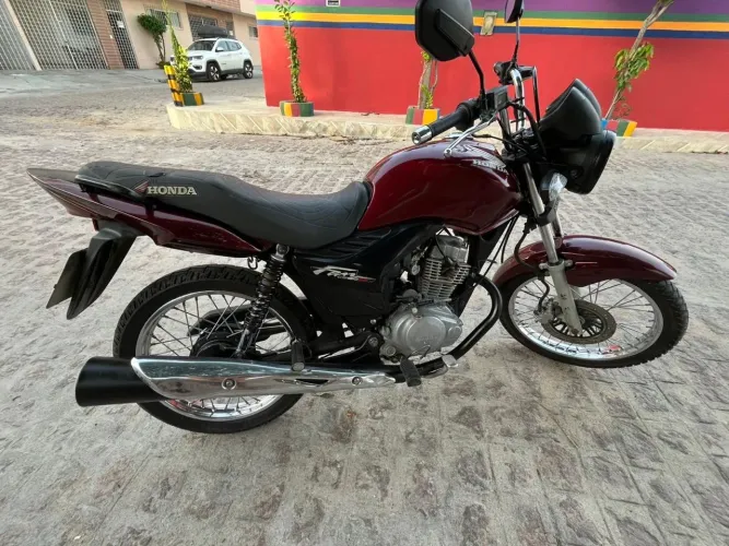 Fan 150