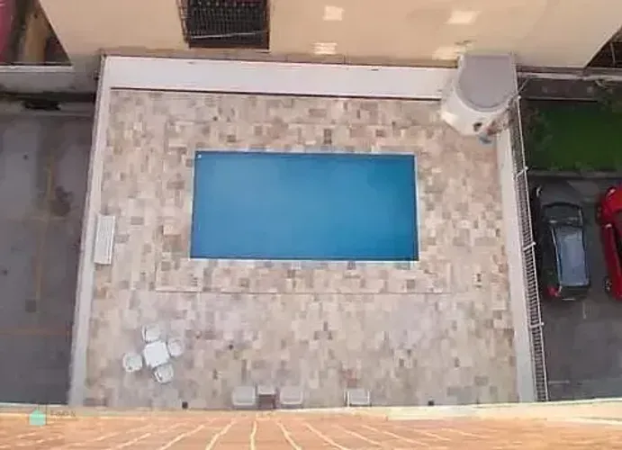 Apartamento com 3 dormitórios à venda, 107 m² por R$ 1.550.000,00 - Pinheiros - São Paulo/