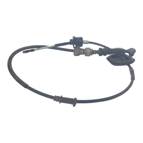 Cabo Embreagem Nissan Sentra 2.0 Sl Flex 2006 2007 A 2013