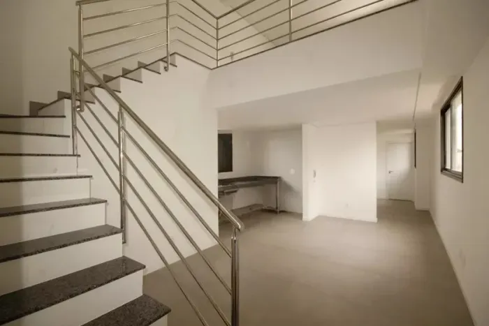 Apartamento à Venda - Barroca, 2 Quartos, 146 m2