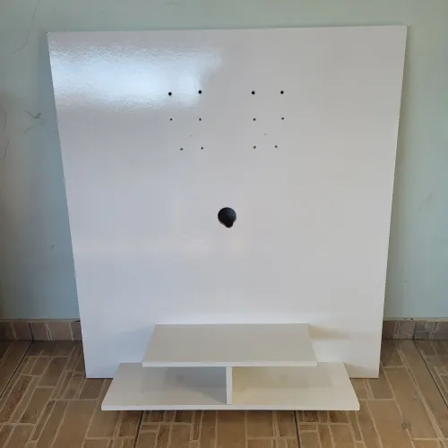 Painel de Tv