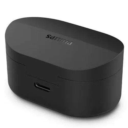 Estojo de Carregamento Fone Philips TAT1108