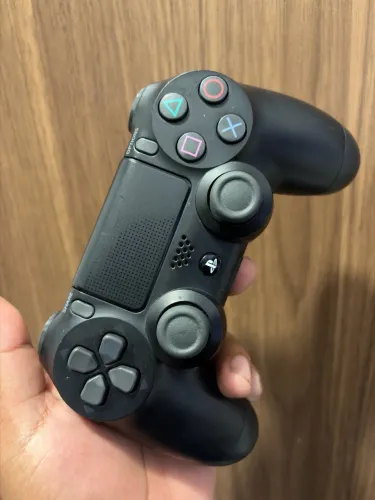Controle ps4 original