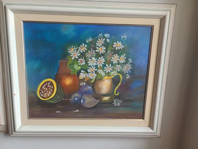QUADRO PARA DECORAÇÃO/ EXCLUSIVO