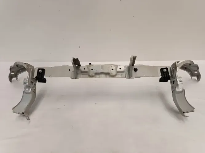 Painel Frontal Chevrolet Cobalt | Prata | 2017 À 2021 - Usado/Original