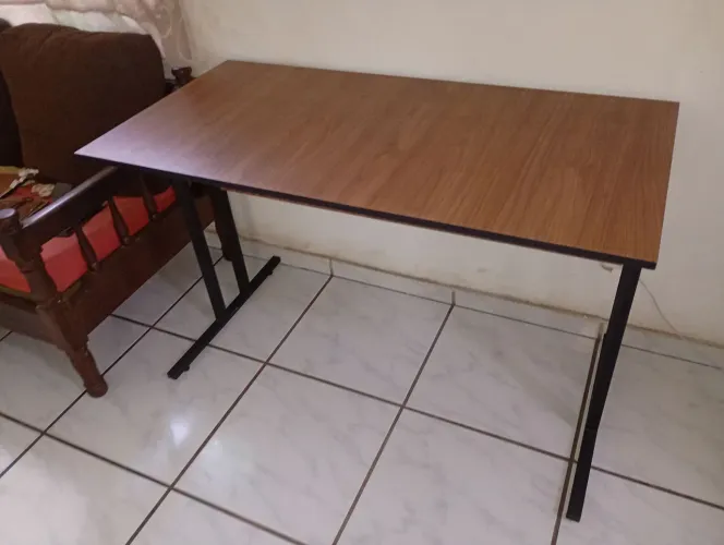 Mesa para Computador ?