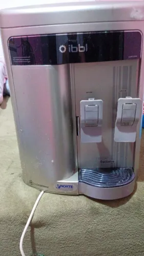 Vende-se interessado chamar no zapp *42
