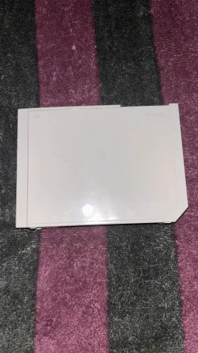 NINTENDO WII DESBLOQUEADO