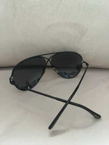 Óculos de sol Tom Ford