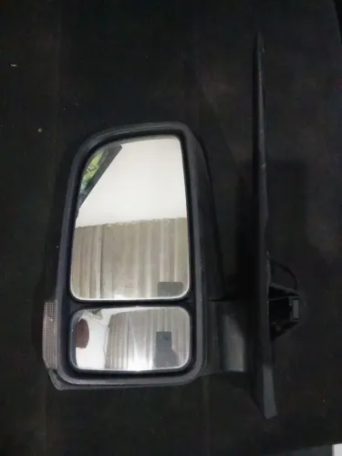 Retrovisor Sprinter original 
