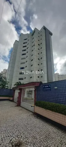 Apartamento para, aluguel, 3 quarto(s), Fátima, Fortaleza