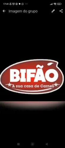 Vaga de emprego para operadora de caixa