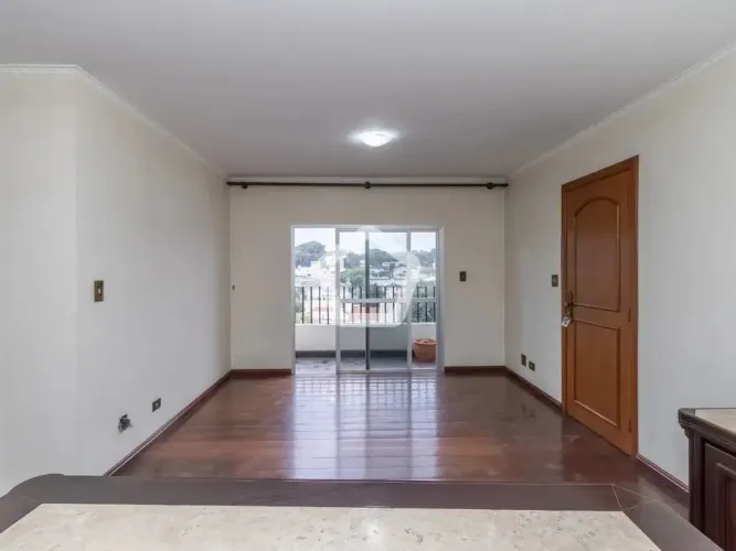 Apartamento para venda em Tremembé com 3 quartos, sendo 2 suítes , 188m²