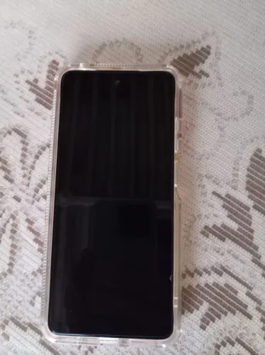 Venda de celular 