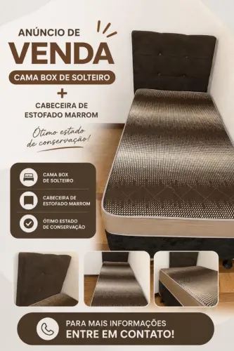 Vende-se 