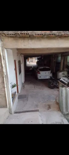 Casa rua vitoriano de oliveira jardim mitsutani. Agenda