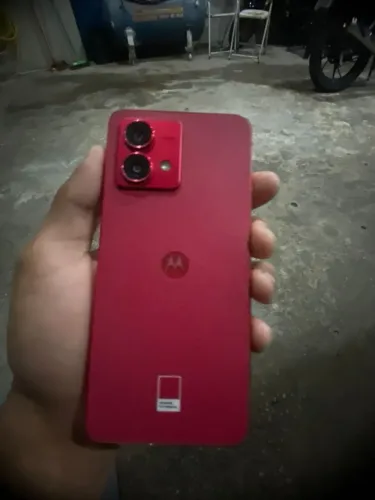 Moto g84 256 gigas 5 g