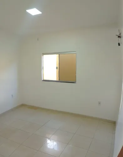 Casa a venda 