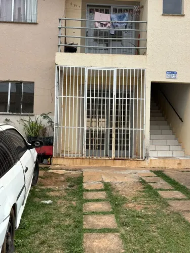 VENDO AGIO