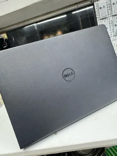Notebook Dell