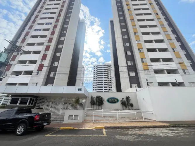 Oportunidade unica, Splendore é seu, vem morar próximo de tudo