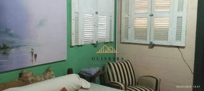 Casa com 3 dormitórios à venda, 230 m² por R$ 830.000 - Condomínio Porta do Sol - Mairinqu