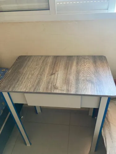 Mesa em MDF