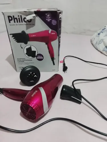 Vendo