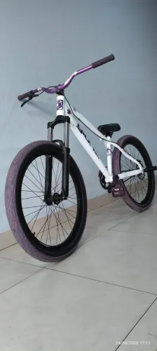Gios 4trix