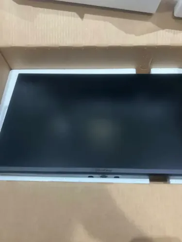 LG Ultragear 144hz 24"