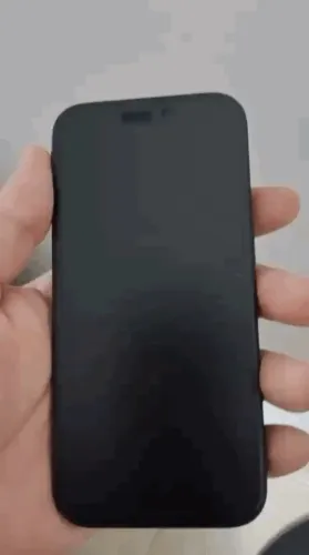 iPhone 15 128GB 