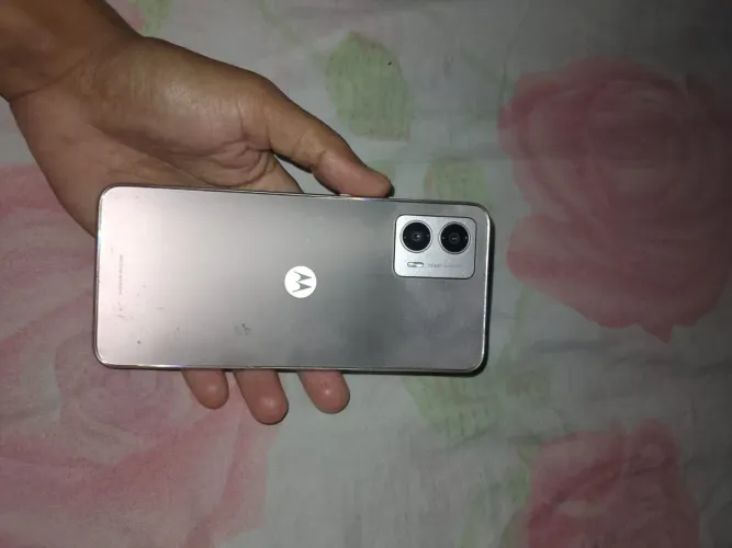 Celular