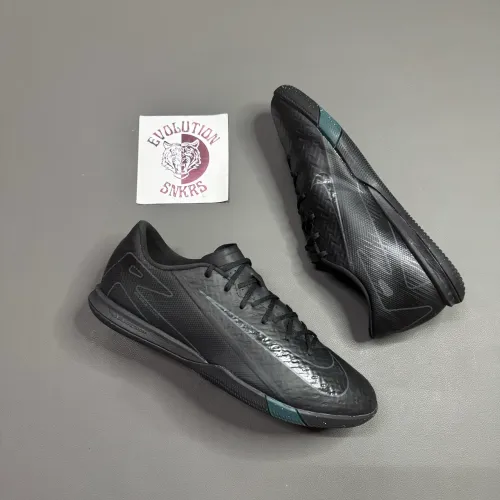 Chuteira Futsal Nike Mercurial Zoom Vapor 16