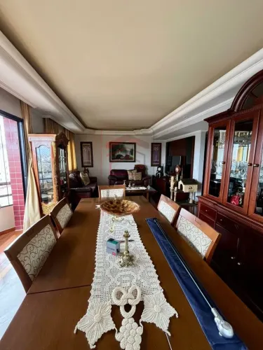 A Vila Ema é uma excelente opção para quem busca tranquilidade e praticidade.