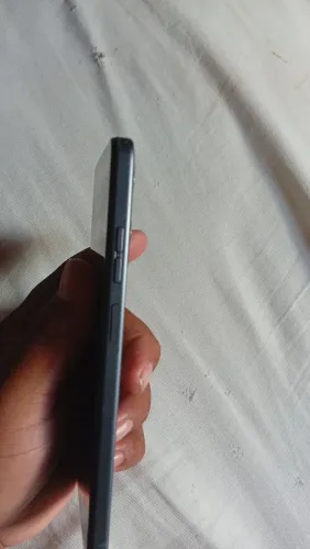 Vendo celular moto g24